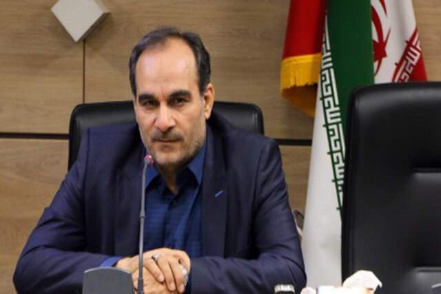 مقایسه رفتار با کرونا؛ از چین تا ایران