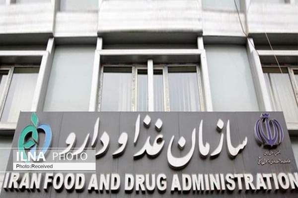 سازمان غذا و دارو: «الکل خوراکی» خاصیت ضدویروس ندارد