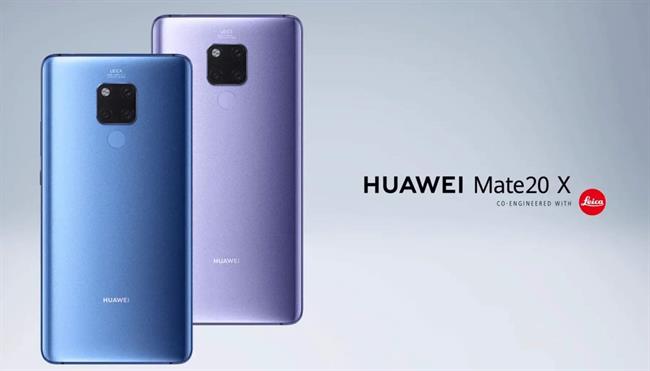 Huawei-Mate-20-X