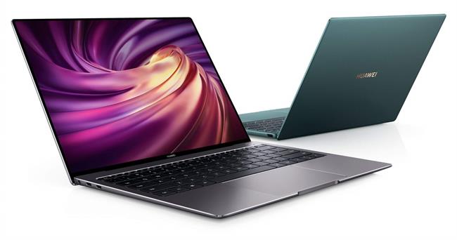 MATEBOOK X PRO 2020-1