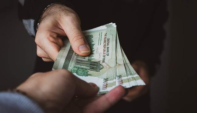 آخرین جزئیات از تعیین دستمزد حقوق کارگری در سال 99