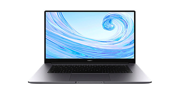 مشخصات کلیدی و برجسته MateBook X Pro 2020  و Matebook D؛ لپ‌تاپ‌های جدید هوآوی را بشناسیم