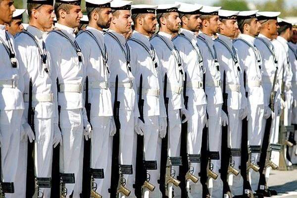 آیا مشمولان وظیفه می‌توانند در حین تحصیل برای امریه در شرکت‌های دانش بنیان اقدام کنند؟