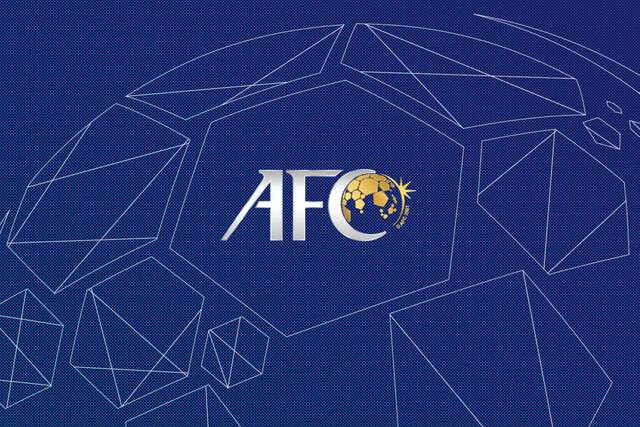 چرا AFC به ایران پول نمی‌دهد؟