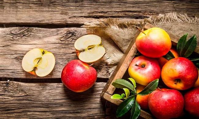 11 ماده غذایی برای تنفس بهتر 11 ماده غذایی برای تنفس بهتر