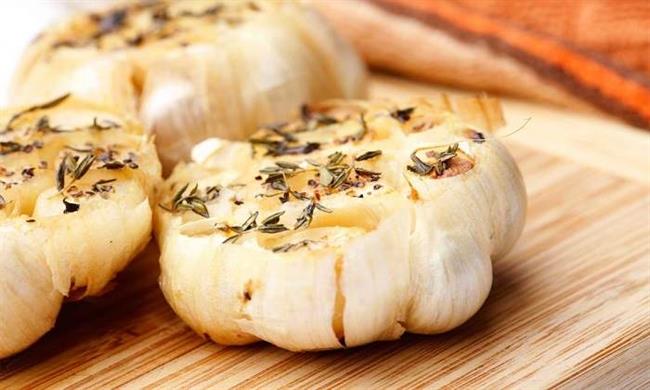 11 ماده غذایی برای تنفس بهتر 11 ماده غذایی برای تنفس بهتر