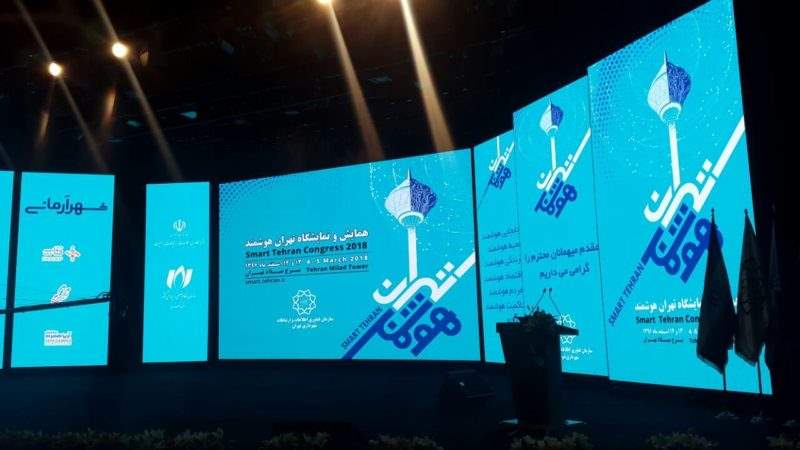 شهرداری تهران: دانش‌بنیان‌ها موقتاً می‌توانند در ساختمان‌های مسکونی فعالیت کنند