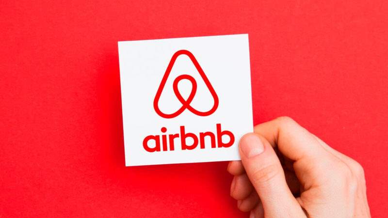 تلاش Airbnb برای گذر از بحران کرونا؛ جمع‌آوری 1 میلیارد دلار سرمایه جدید