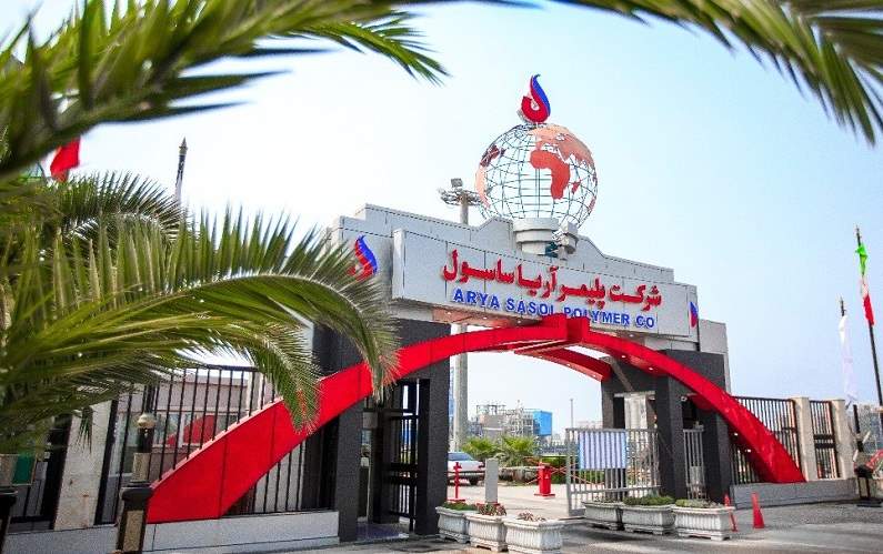 پلیمر آریا ساسول: دومین عرضه اولیه سودآور فروردین 99