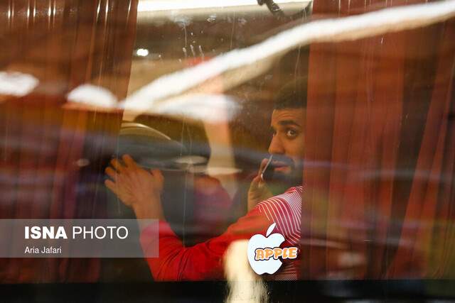 تعیین دستمزد فوتبالیست‌های ایرانی در جلسه مدیران باشگاه‌ها