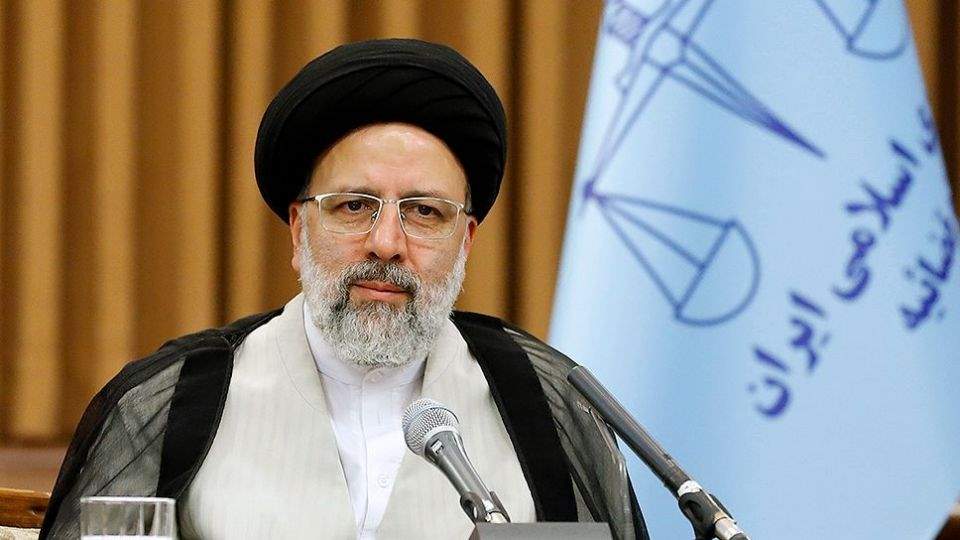 ورود سازمان بازرسی به موضوع قتل عام جوجه‌ها/ رئیسی: جوجه‌کشی غیرقانونی و غیرشرعی است