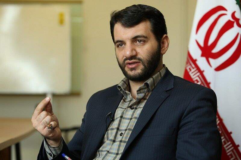 آمادگی کمیته امداد برای دریافت جوجه های یک روزه