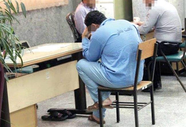 تبرئه کارگردان از اتهام قتل همسر