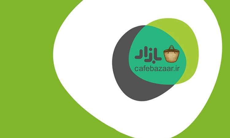 314 میلیون دانلود و آپدیت: گزارش کافه بازار از تاثیر کرونا بر رفتار کاربران