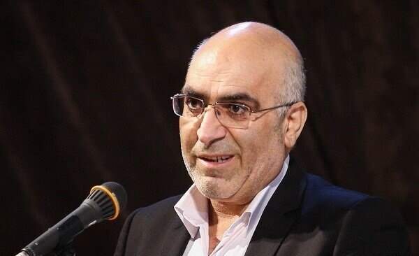 سقف معافیت مالیاتی حقوق 99 اعلام شد