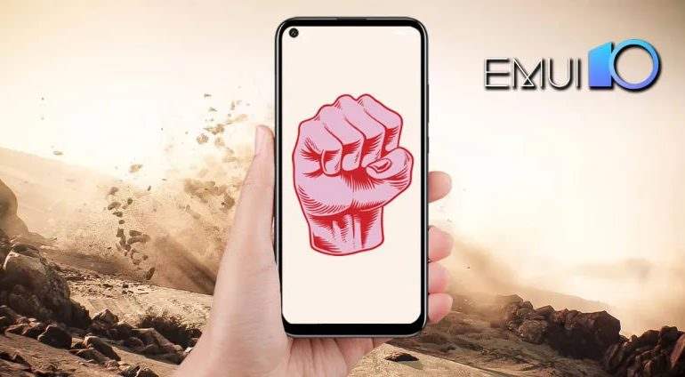 Performance Mode؛ چرا و چگونه بالاترین عملکرد گوشی‌های هوآوی را فعال کنیم؟