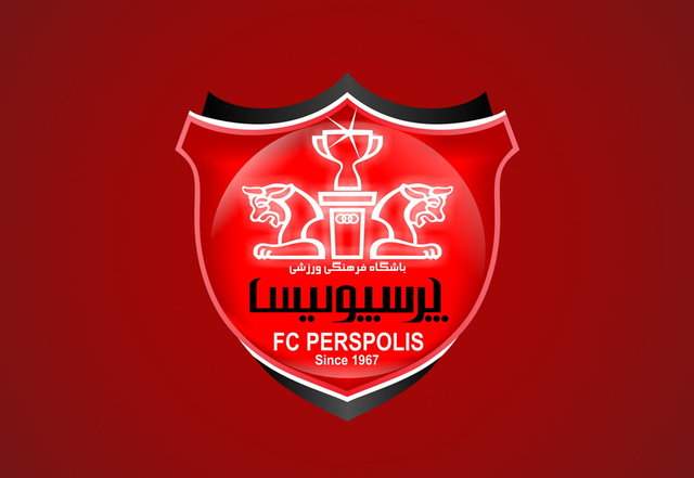 اطلاعیه باشگاه پرسپولیس در مورد نامه به باشگاه بلژیکی