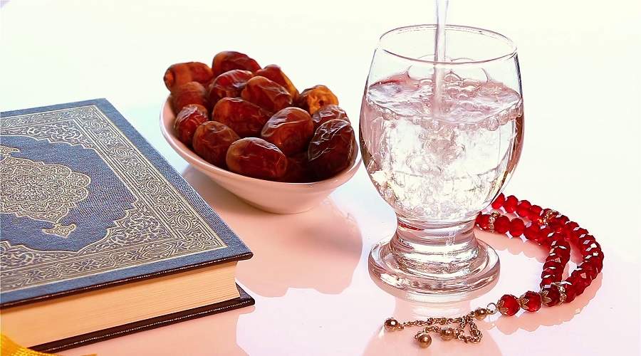 فواید روزه برای سیستم ایمنی بدن ؛ نظر پزشکان درباره گرفتن روزه در دوران شیوع کرونا