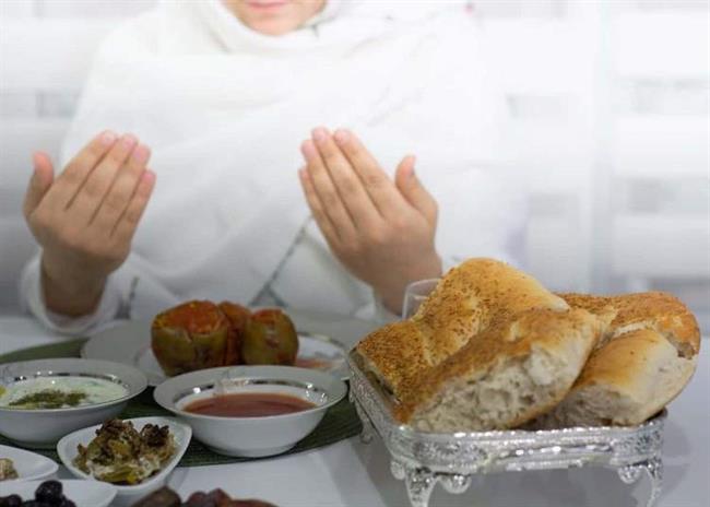 فواید روزه برای سیستم ایمنی بدن