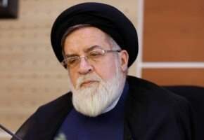 تاکید شهیدی بر ضرورت اجرای برنامههای فرهنگی از سوی بنیاد شهید در ماه مبارک رمضان