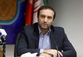 98 هزار مادر شهید و 43 هزار پدر شهید در قید حیات هستند