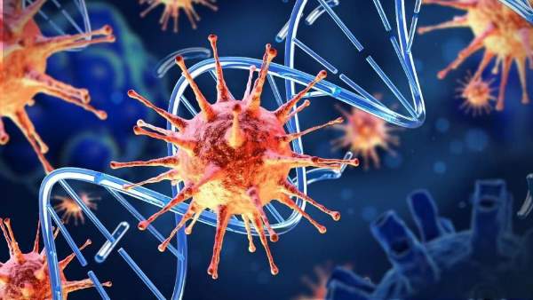 CERN هزاران پردازنده را به پروژه عظیم شبیه‌سازی ویروس کرونا وارد می‌کند