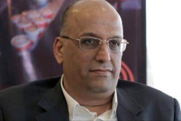 نورشرق: اعتراض به صلاحیت رسیدگی پس از صدور حکم قابل پذیرش نیست