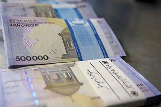 مبلغ تسهیلات حمایتی کرونا برای کسب و کار‌های مختلف مشخص شد