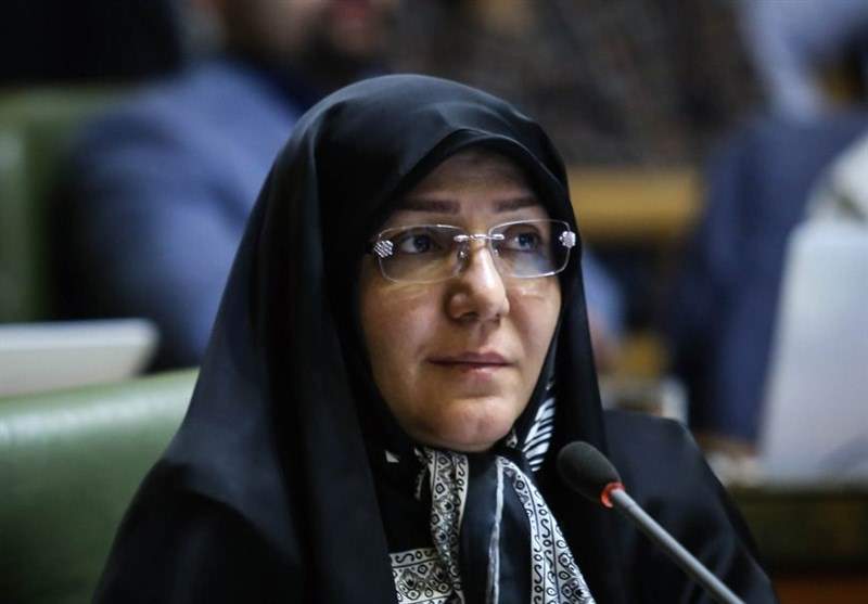 انتقاد رییس کمیته ایمنی شورا به تاخیر در ارائه یک لایحه/نوری:توان تهران در مدیریت زلزله چقدر است؟