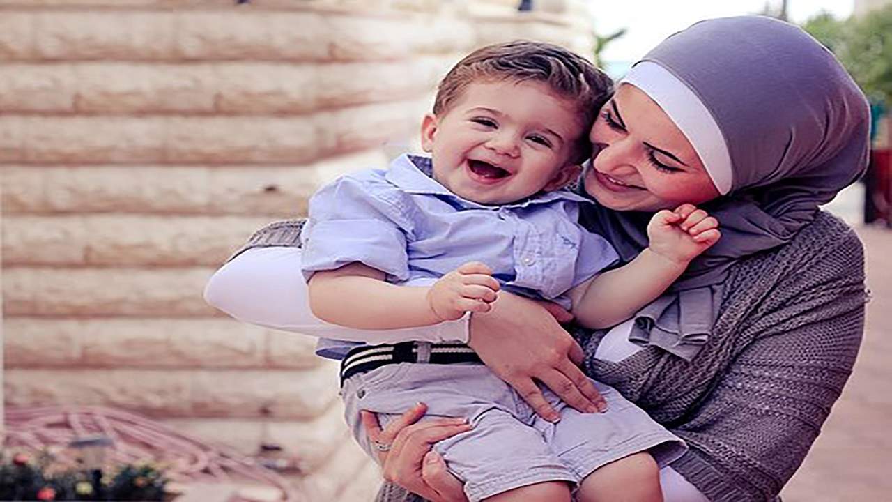 چرا برخی از مادران در فرزندپروری احساس گناه می کنند؟