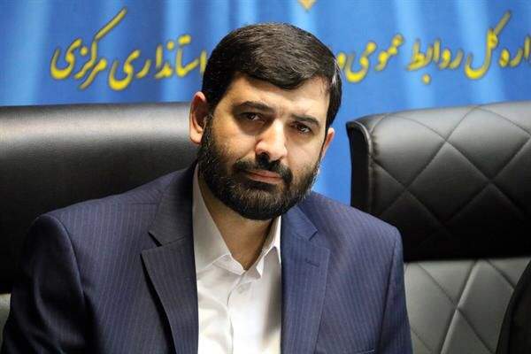 رعایت سقف حقوق قضات بازنشسته در سال 99 برداشته شد