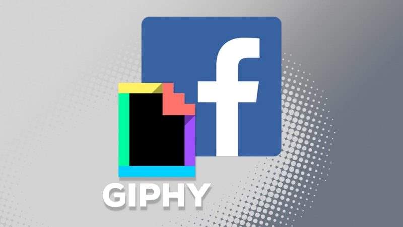 فیسبوک Giphy را با پرداخت 400 میلیون دلار خرید؛ ادغام با اینستاگرام