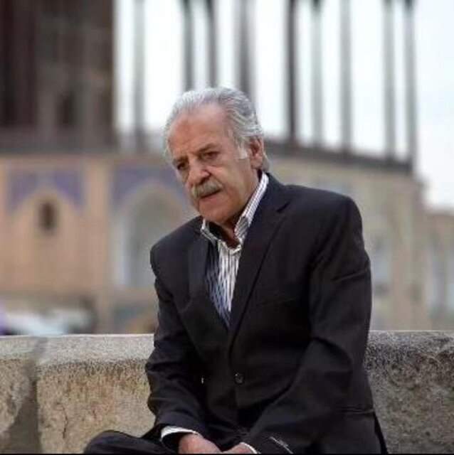 خاطرات و دل‌شکستگی‌های مناجات‌خوان 80‌ساله + صوت