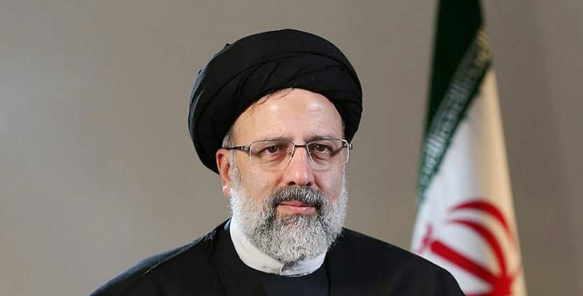 پیگیر استیفای حقوق ملت فلسطین در مراجع بین المللی هستیم