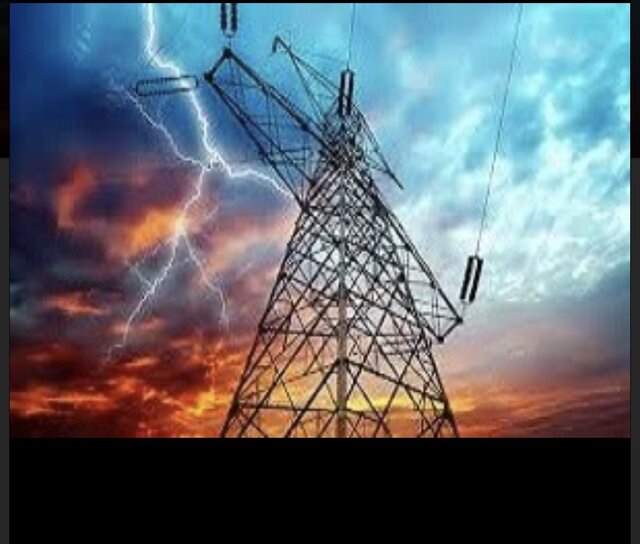 511 مگاوات به ظرفیت قابل بهره‌برداری برق کشور افزوده خواهد شد