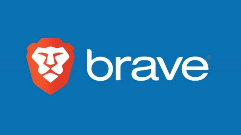 درآمدزایی مرورگر Brave با یک قابلیت مخفی خشم کاربران را برانگیخت