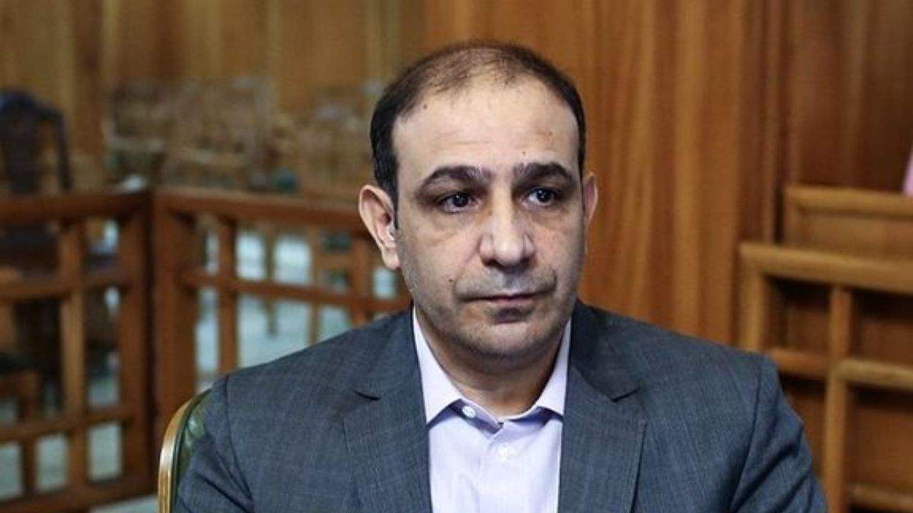 کمبود 4 هزار دستگاه اتوبوس در پایتخت/ قطع امید شهرداری از دولت برای توسعه ناوگان حمل و نقل عمومی