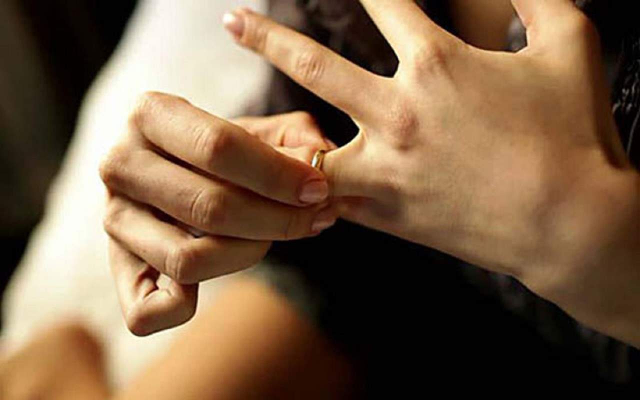 راهکارهای طلایی برای حل مشکلات زوجین در زندگی مشترک