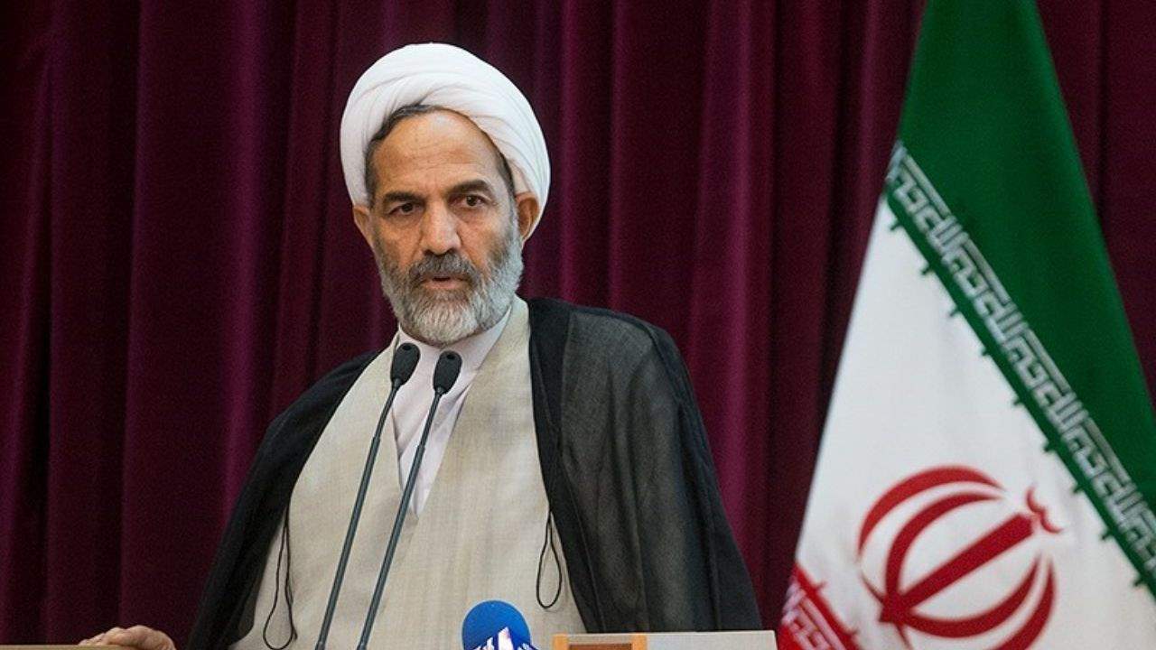 250 برنامه سازمان بازرسی برای رفع موانع تولید/ قول وزیر کار برای افزایش حداقل دستمزد کارگران در 6 ماهه دوم سال