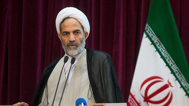 250 برنامه سازمان بازرسی برای رفع موانع تولید/ قول وزیر کار برای افزایش حداقل دستمزد کارگران در 6 ماهه دوم سال