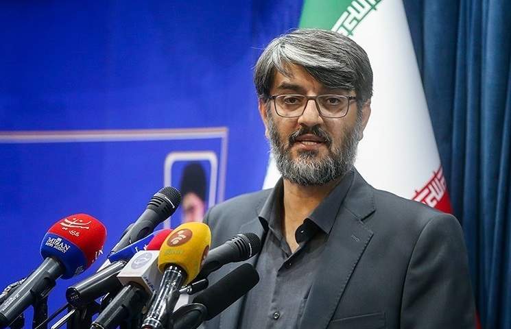 جلوگیری از ناهنجاری‌های اجتماعی با اتخاذ تدابیر تقنیمی و قضایی مناسب