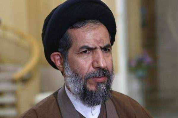 مسئولان برای عبور از مشکلات کشور در مصرف اعتبارات مدیریت کنند