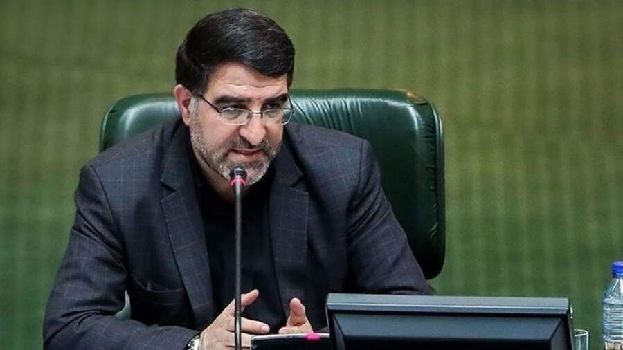 کمک مجلس یازدهم شورای اسلامی به جامعه ایثارگری