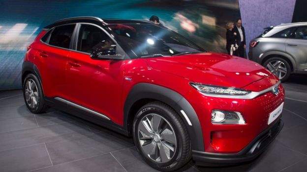 تویوتا RAV4، بهترین ماشین سال ژاپن شد