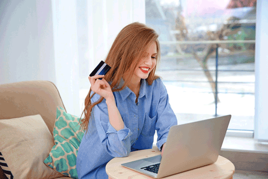 خرید اینترنتی پوشاک و مزایای آن خرید اینترنتی پوشاک و مزایای آن