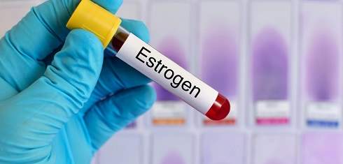 estrogen,استروژن