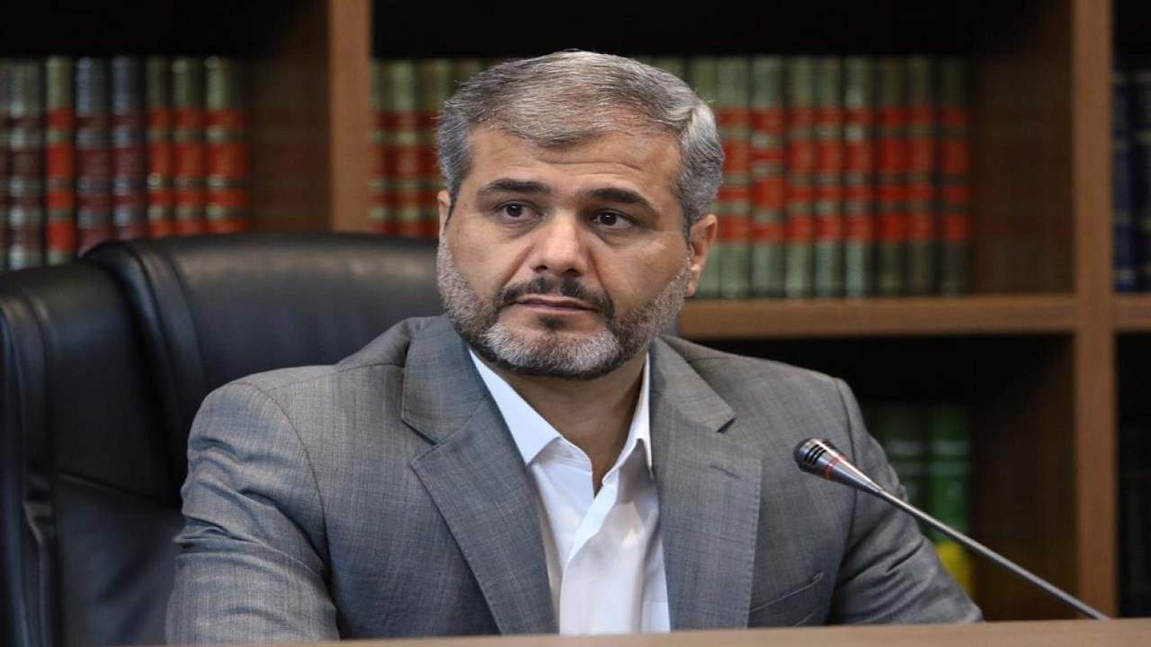 1400 متخلف ارزی به دادستانی تهران معرفی شدند/ بازگشت 6 میلیارد دلار ارز به چرخه اقتصادی کشور