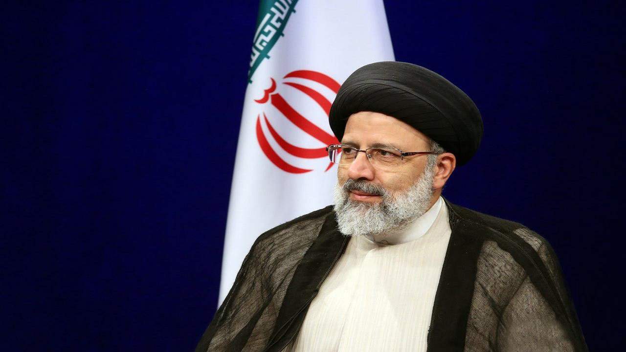 بانک‌های دولتی برای رونق کارخانه‌های تملیکی به تعهداتشان عمل نکرده اند