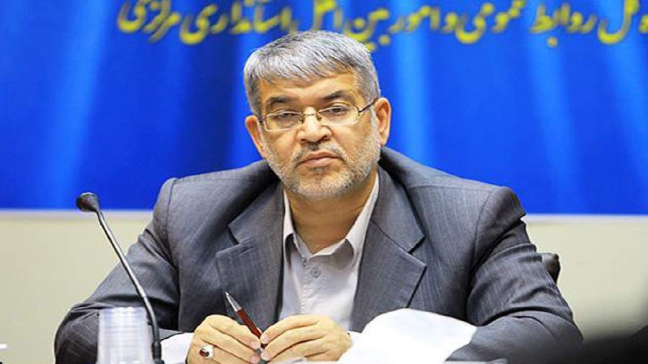 سال آینده 4 انتخابات در تهران برگزار می‌شود