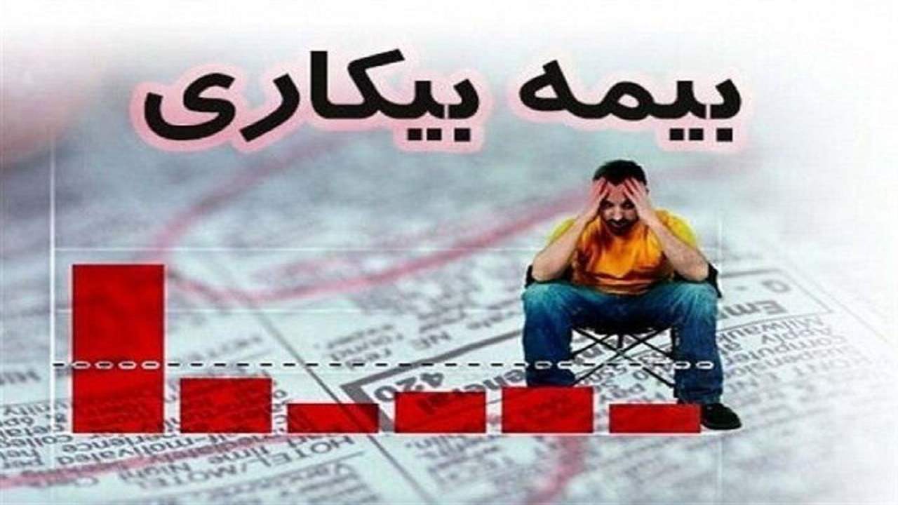 شناسایی 62 هزار نفر از مشمولان بیمه بیکاری کرونا